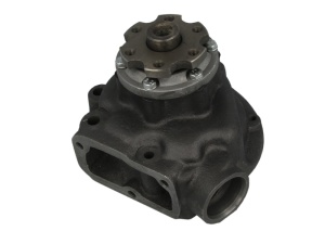 Pompa apa potrivit CLAAS potrivit MERCEDES MK OM356.940-OM366.952 12.87-09.96 - Img 1