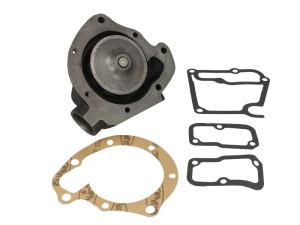 Pompa apa potrivit CLAAS potrivit MERCEDES MK OM356.940-OM366.952 12.87-09.96 - Img 2