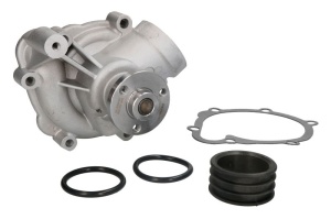 Pompa apa potrivit FENDT 300; DEUTZ FAHR AGROPLUS, AGROTRON, AGROTRON K, AGROTRON NEW 1000.4W-TD226B-4 - Img 2