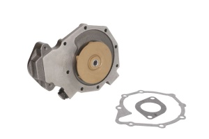 Pompa apa potrivit JOHN DEERE 3000, 5000, 6000, 7000, 8000, 9000; RENAULT ARES 4039TRT-6968DRT - Img 1