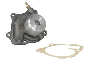 Pompa apa potrivit JOHN DEERE 313, 315, 317, 320, 4120, 4320, 4520, 4720, 5065M, 5075M, 5225, 5325, 5325 N - Img 2