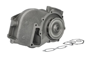 Pompa apa potrivit MERCEDES ACTROS, ACTROS MP2 / MP3; SETRA 400 OM541.920-OM542.961 04.96- - Img 1