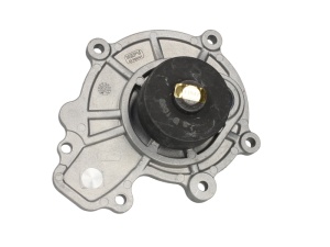 Pompa apa potrivit Opel Antara 2.0CDTI 07 -, Chevrolet Captiva 2.0D 06 - - Img 2