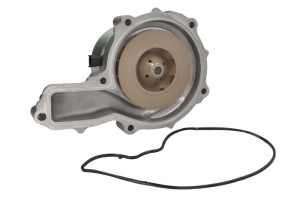 Pompa apa potrivit RVI C, K, KERAX, PREMIUM 2, T; VOLVO FM, FMX D11A-330-DXi11460 09.05- - Img 1