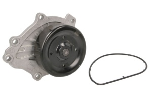 Pompa apa potrivit Toyota Auris, Avensis, Corolla, RAV4, Verso 2.0D-4D, 2.2D-4D - Img 2