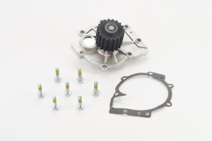 Pompa apa potrivit VOLVO S60 II, S60 III, S80 II, S90 II, V40, V60 I, V60 II, V70 III, V90 II, XC40, XC60 I, XC60 II, XC70 II, XC90 II; POLESTAR POLESTAR 1 B1APHEV-ERAD2.2L/R 09.13- - Img 3