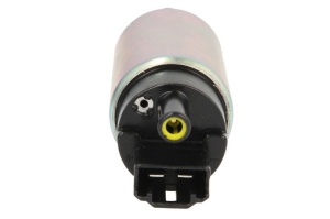 Pompa combustibil (cartus) potrivit DAIHATSU FEROZA; HONDA CITY IV, CIVIC VIII, CR-V I, CR-V II, CR-V III, CR-V IV, JAZZ II; MITSUBISHI CARISMA; SUZUKI GRAND VITARA I 1.2-2.4 10.88- - Img 2