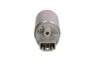 Pompa combustibil (cartus) potrivit MERCEDES A (W168); VOLVO V40; ALFA ROMEO 155, GTV; CHEVROLET LACETTI; CHRYSLER STRATUS; DAIHATSU FEROZA; FIAT COUPE, SIENA, STILO; FORD FOCUS I, KA 1.0-4.0 01.83- - Img 2