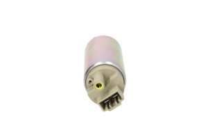 Pompa combustibil (cartus) potrivit MERCEDES A (W168); VOLVO V40; FIAT COUPE, SIENA; FORD FOCUS I, KA; HONDA ACCORD VI, ACCORD VII, CIVIC V; HYUNDAI GETZ, TUCSON; JEEP CHEROKEE 1.0-4.0 01.88- - Img 2