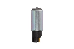 Pompa combustibil (cartus) potrivit VOLVO V40; DAIHATSU FEROZA; FORD KA, SCORPIO I; HONDA ACCORD IV, ACCORD V, CIVIC V, CIVIC VI, CR-V I, INTEGRA, LEGEND II; HYUNDAI ACCENT 1.1-5.9 10.86-06.09 - Img 2