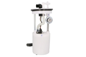 Pompa combustibil electrica (3 bar; 90l/h) DAEWOO MATIZ; KIA RIO, SPORTAGE 0.8-2.0 04.94-02.05 - Img 2