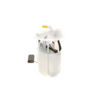 Pompa combustibil (modul) potrivit RENAULT TWINGO III; SMART FORFOUR, FORTWO 0.9/0.9LPG/1.0 07.14- - Img 2