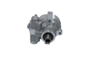 Pompa hidraulica sistem directie (nou) potrivit LADA LARGUS; RENAULT CLIO II, CLIO II/HATCHBACK, KANGOO, KANGOO EXPRESS, LOGAN I, MEGANE I, MEGANE I CLASSIC, MEGANE I COACH, SCENIC I 1.4-1.6LPG 01.96- - Img 3