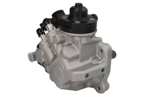 Pompa inalta presiune (status reconditionat) potrivit AUDI A4 ALLROAD B8, A4 B8, A5, A6 ALLROAD C6, A6 C6, Q5, Q7; PORSCHE CAYENNE; VW PHAETON, TOUAREG 2.7D/3.0D 05.04- - Img 2
