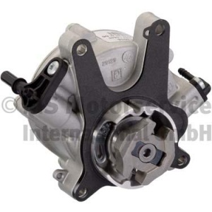 Pompa sistem franare potrivit ALFA ROMEO GIULIETTA, GIULIETTA/HATCHBACK; FIAT 500L, 500X, DOBLO, DOBLO CARGO, DUCATO, TIPO; JEEP COMPASS, RENEGADE 1.6/1.6D/2.0D 04.10-