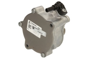 Pompa sistem franare potrivit JAGUAR F-PACE, F-TYPE, XE, XF I, XF II, XF SPORTBRAKE, XJ, XK II; LAND ROVER DISCOVERY IV, RANGE ROVER III, RANGE ROVER IV, RANGE ROVER SPORT I 3.0/5.0 01.09- - Img 2