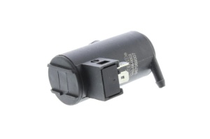 Pompa spalator parbriz CiTROEN AX, BERLiNGO, BX, C15, JUMPY, ViSA, XM; PEUGEOT 106 i, ii, 205 i, ii, 309 i, ii, 405 i, ii 0.6-3.0 09.78- - Img 1