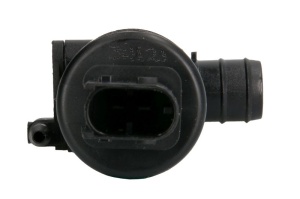 Pompa spalator parbriz fata (24V) potrivit RVI C, K, T; VOLVO FH, FH II, FH III, FH12, FH16, FH16 II, FH16 III, FM, FM II, FM III, FM9, FMX, FMX II, FMX III, VM I CIĄGNIK SIODŁOWY-WYWROTKA 09.01- - Img 3