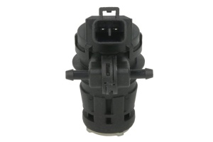 Pompa spalator parbriz potrivit MAZDA 3 LIFTBACK 2008-2019 - Img 3