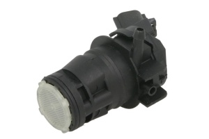 Pompa spalator parbriz/spate potrivit MAZDA 3, 5, 6, CX-7 KOMBI-SUV 2002-2014 - (12V)