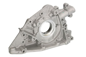 Pompa ulei potrivit CITROEN C4, C8; PEUGEOT 206, 307, 406, 407, 607, 807 2.0/2.2 02.00- - Img 1