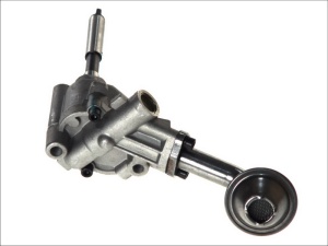 Pompa ulei potrivit SEAT ALHAMBRA, CORDOBA, IBIZA II, TOLEDO I; VW GOLF III, PASSAT B3/B4, SHARAN, VENTO 2.0 02.90-03.10 - Img 3