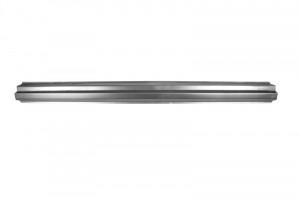 Prag auto compatibil dreapta/stanga potrivit SKODA SUPERB I pana in 2008 - (reparatie, lungime 195cm)