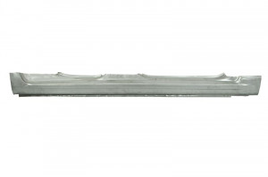 Prag auto dreapta potrivit ALFA ROMEO 159 2005-2011