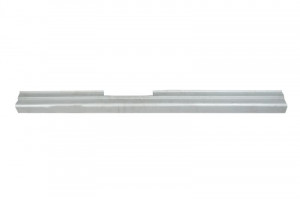Prag auto Dreapta potrivit AUDI A4 B5 pana in 2001 - (reparatie, lungime 180cm)