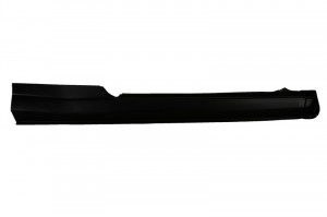 Prag auto Dreapta potrivit FORD FOCUS I, FOCUS I/combi; ZX3, FOCUS ZX5 3D