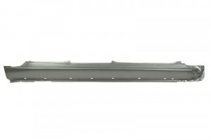 Prag auto dreapta potrivit MAZDA 6 GG, GY 2002-2005