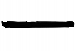 Prag auto Dreapta potrivit MAZDA 626 III 4D