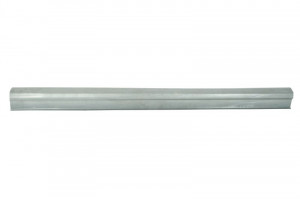 Prag auto Dreapta potrivit TOYOTA AVENSIS pana in 2003 - (reparatie, partea inferioara, lungime 180cm)