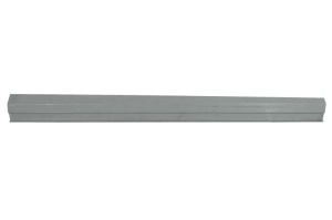 Prag auto Dreapta potrivit TOYOTA CAMRY pana in 2006 - (Kit reparare, partea inferioara, lungime 185cm)