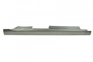 Prag auto dreapta potrivit VW GOLF 5 2003-2009 (5 usi)
