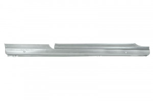 Prag auto dreapta potrivit VW POLO III 6N1, POLO III 6N2 3D 1994-2001