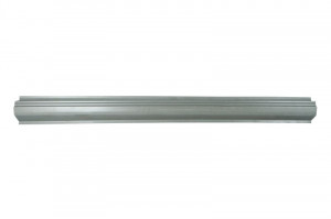 Prag auto Dreapta/Stanga potrivit HYUNDAI LANTRA II pana in 2000 - (reparatie, lungime 170cm)