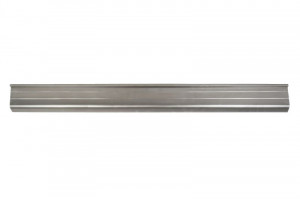 Prag auto Dreapta/Stanga potrivit MITSUBISHI LANCER VII pana in 2007 - (reparatie, partea inferioara, lungime 181cm)