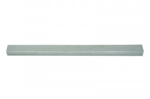 Prag auto Dreapta/Stanga potrivit RENAULT MEGANE, MEGANE III 2008-2015 - (set reparatie, lungime 200cm)