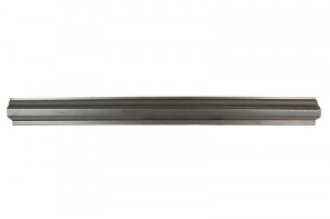 Prag auto Stanga potrivit CITROEN SAXO 5D pana in 2004 - (reparatie, lungime 162cm)