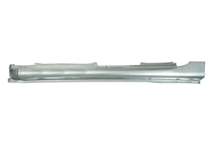 Prag auto Stanga potrivit HYUNDAI ACCENT IV 2010-2017