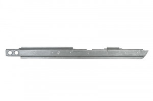 Prag auto Stanga potrivit MERCEDES G (W460), G (W461), G (W463) 5D