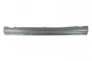 Prag auto stanga potrivit RENAULT LAGUNA I 1993-2001