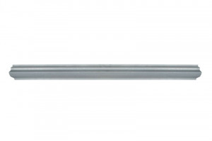 Prag auto Stanga potrivit ROVER 200, 200 II, 25 I pana in 2005 - (reparatie, lungime 173cm)