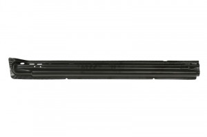 Prag auto Stanga potrivit TOYOTA HILUX V; VW TARO -12.97 - Img 1