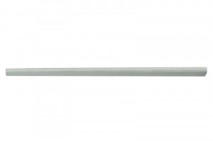 Prag auto Stanga potrivit TOYOTA YARIS VERSO pana in 2005 - (set reparatie, partea inferioara, lungime 175cm)