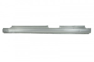 Prag auto Stanga potrivit VW POLO, POLO III, POLO III CLASSIC, POLO/HATCHBACK, POLO/combi Hatchback 5D 1994-1999