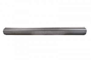 Prag auto Stanga reparatie, lungime 178cm potrivit DAEWOO TACUMA / REZZO