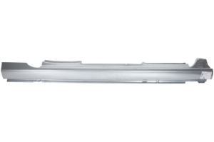 Prag Dreapta potrivit PEUGEOT 308 I Break 2007-2014 - (galvanizat)