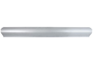 Prag Dreapta/Stanga potrivit CHEVROLET AVEO/KALOS; DAEWOO AVEO/KALOS 2003-2005 (reparatie, lungime 172cm)